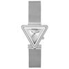 Guess Saat Kadın GUGW0508L1