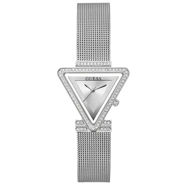 Guess Saat Kadın GUGW0508L1
