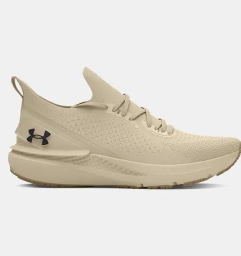 Under Armour Ua Shift 3027776-200 Bej (Dy)
