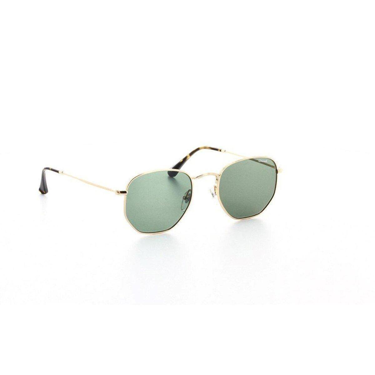 Osse Gözlük Unisex OS2484 12