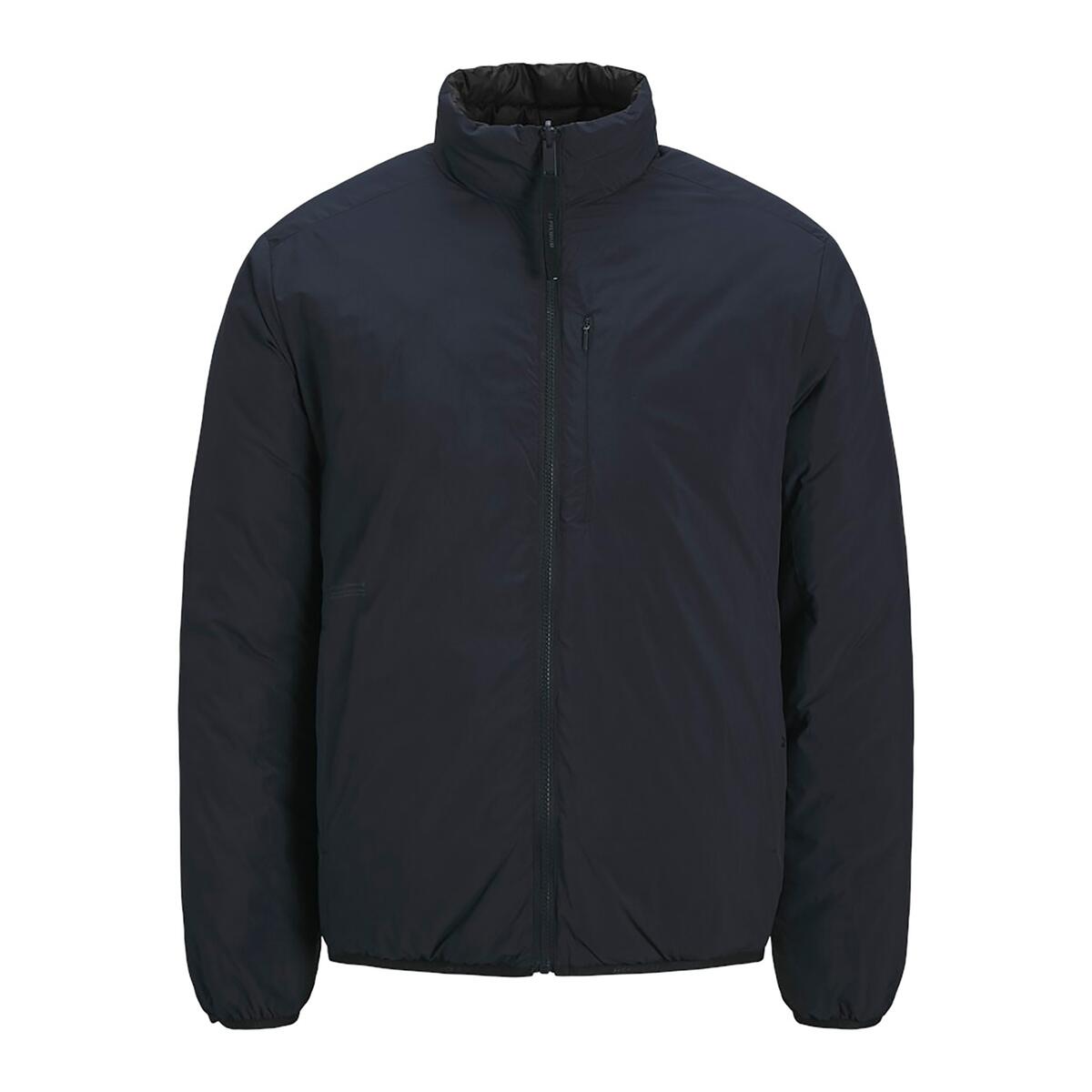 Jack&Jones Mont 12282608 Lacivert