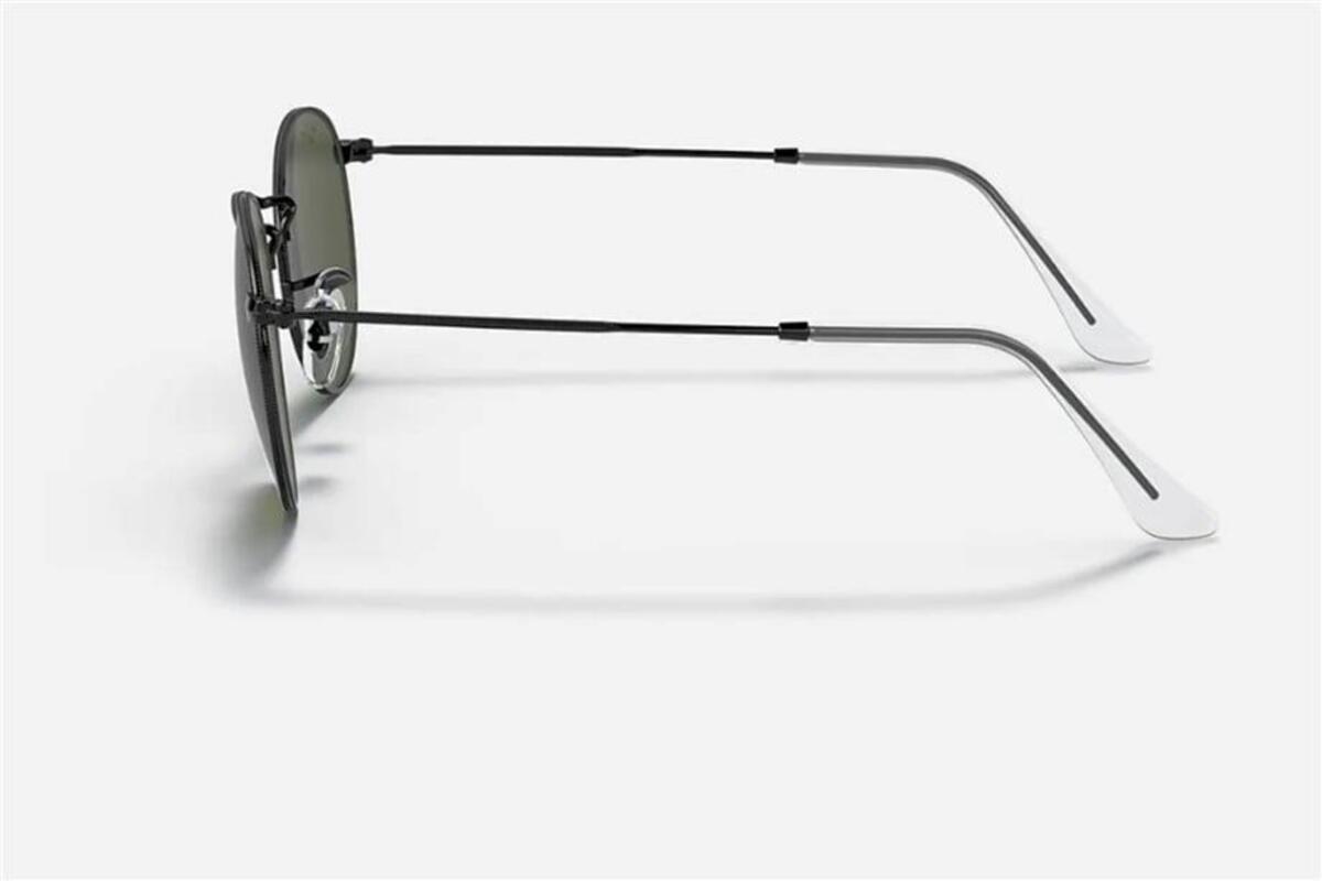 Ray-Ban Gözlük Erkek 0RB3447 919931 50