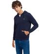 Loft Sweatshirt LF2034270 Lacivert