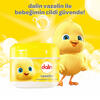 Dalin Vazelin 100Ml