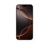 Apple Cep Telefonu Iphone 16 Pro Max 256Gb Desert Titanium