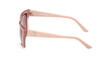 Guess Gözlük Kadın GU00098 57F 55-14-135