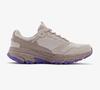Skechers Go Run Trail Altitude 2,0-Ravine 129525 Ntpr