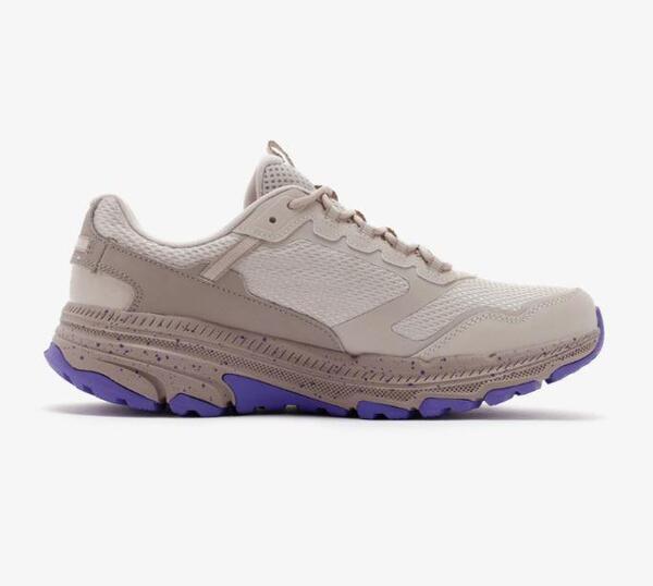 Skechers Go Run Trail Altitude 2,0-Ravine 129525 Ntpr