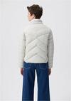 Mavi Mont M110698-27105 Gri