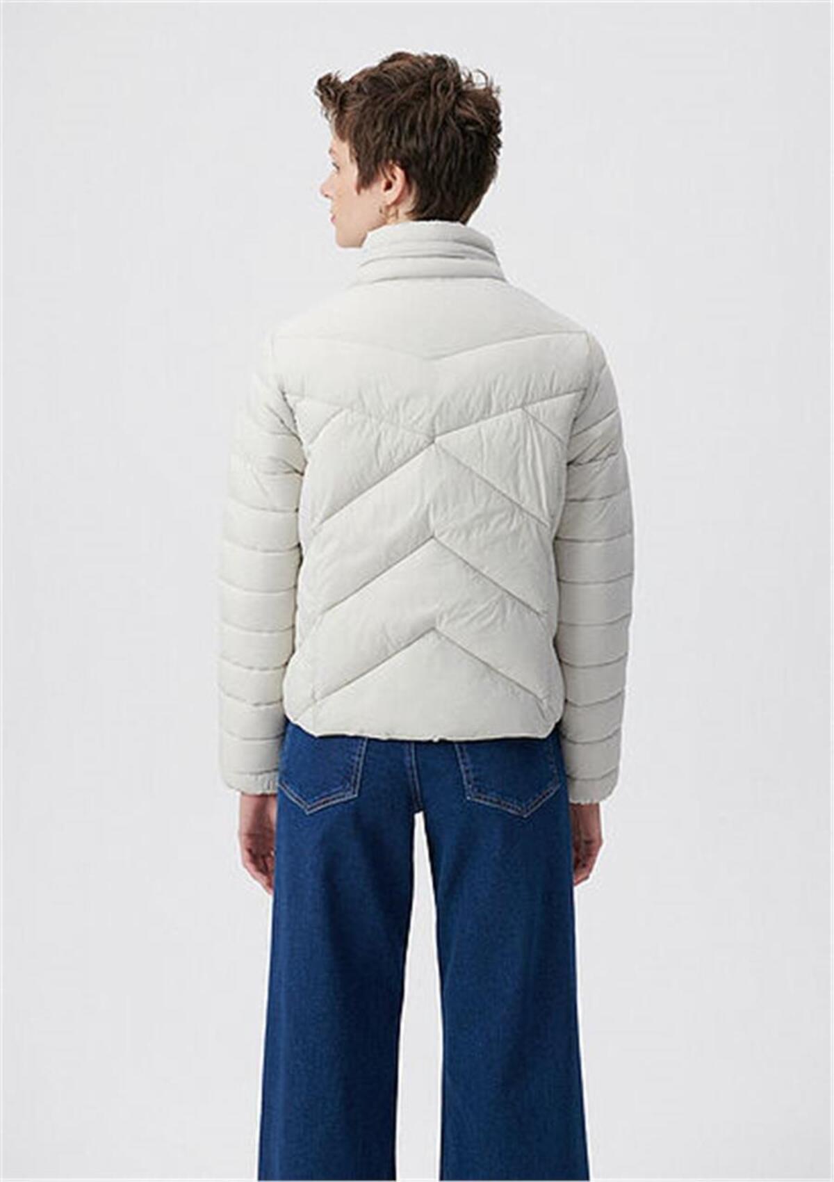 Mavi Mont M110698-27105 Gri