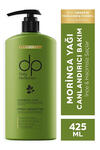 Dp Şampuan Moringa 425Ml