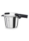 Fissler Düdüklü T. 6Lt Vitaquick Elemental FS60046006000