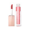 Maybelline Dudak Parlatıcısı Lifter Gloss No:004 Silk