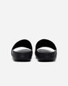Skechers Hyper Slide-Deriver 246020 Bbk Siyah