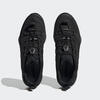 Adidas Terrex Swıft R2 Gtx If7631 Siyah