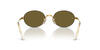Ray-Ban Gözlük Unisex 0RB3929 001/73 54