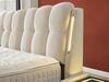 Armis Set 120*200 Sleep Fit