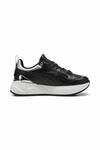 Puma R78 Disrupt Metallic Dream 39780302 Beyaz