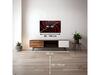 Sunny Led Tv 55" SN55QMN252 QLed 4K UHD WebOS