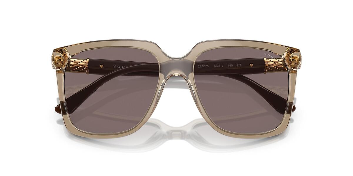 Vogue Gözlük Kadın 0VO5476SB 29407N 54