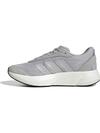 Adidas LightShift Jh9324 Gri