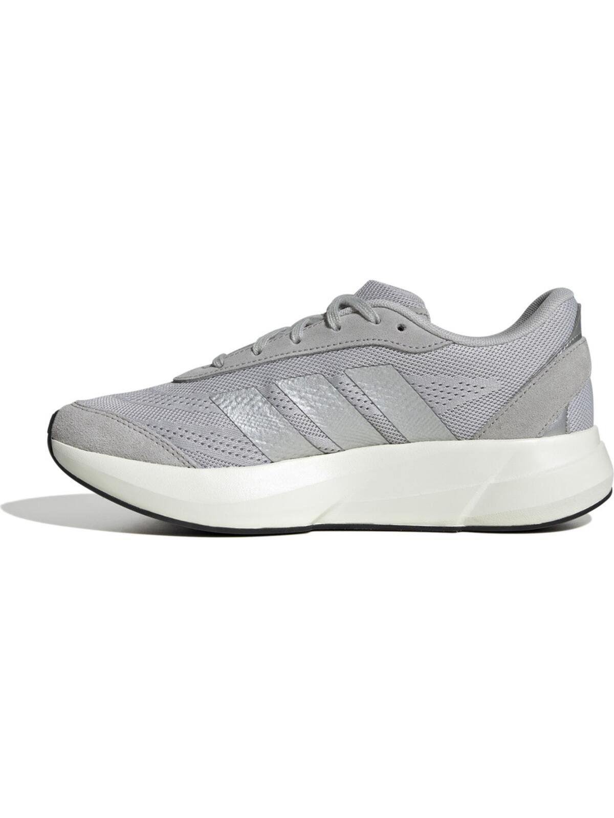 Adidas LightShift Jh9324 Gri