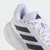 Adidas Response Super M JI4625 Beyaz 47.5