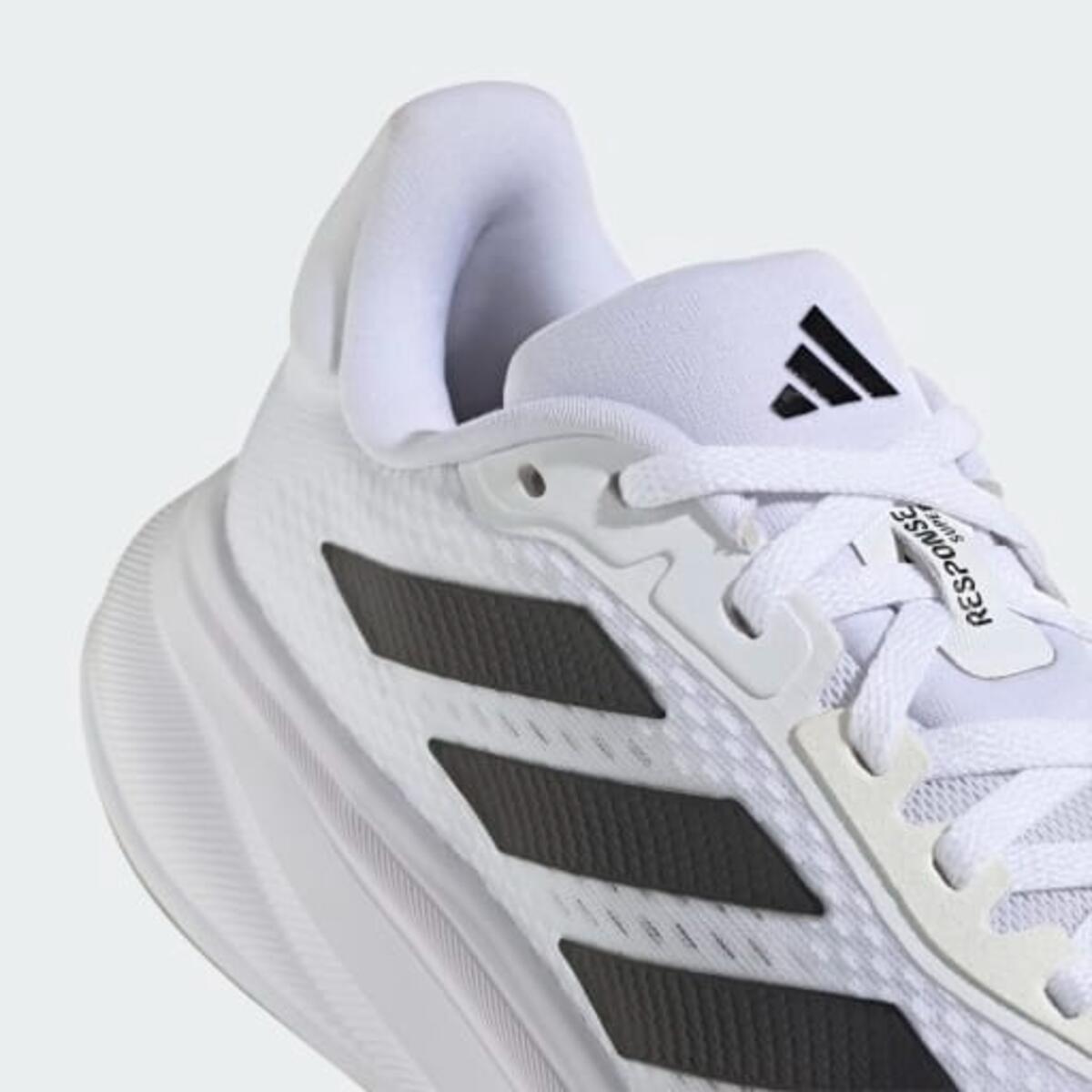 Adidas Response Super M JI4625 Beyaz 47.5