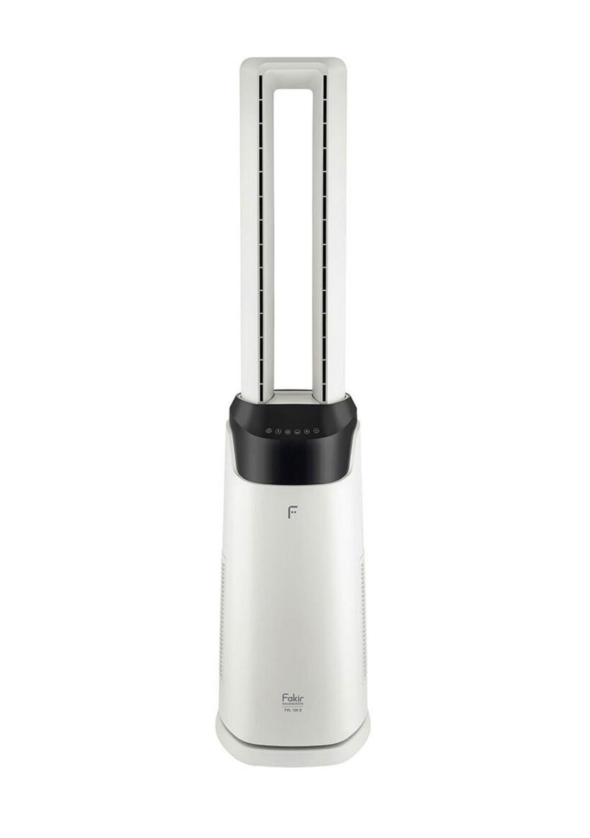 Fakir Vantilatör Tvl 120 S