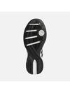 Adidas Strutter EG2655 Beyaz