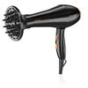 Arzum Saç Kurutma Hairstil Pro Ar5009