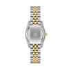 Momentus Saat Kadın SW131T-09SG