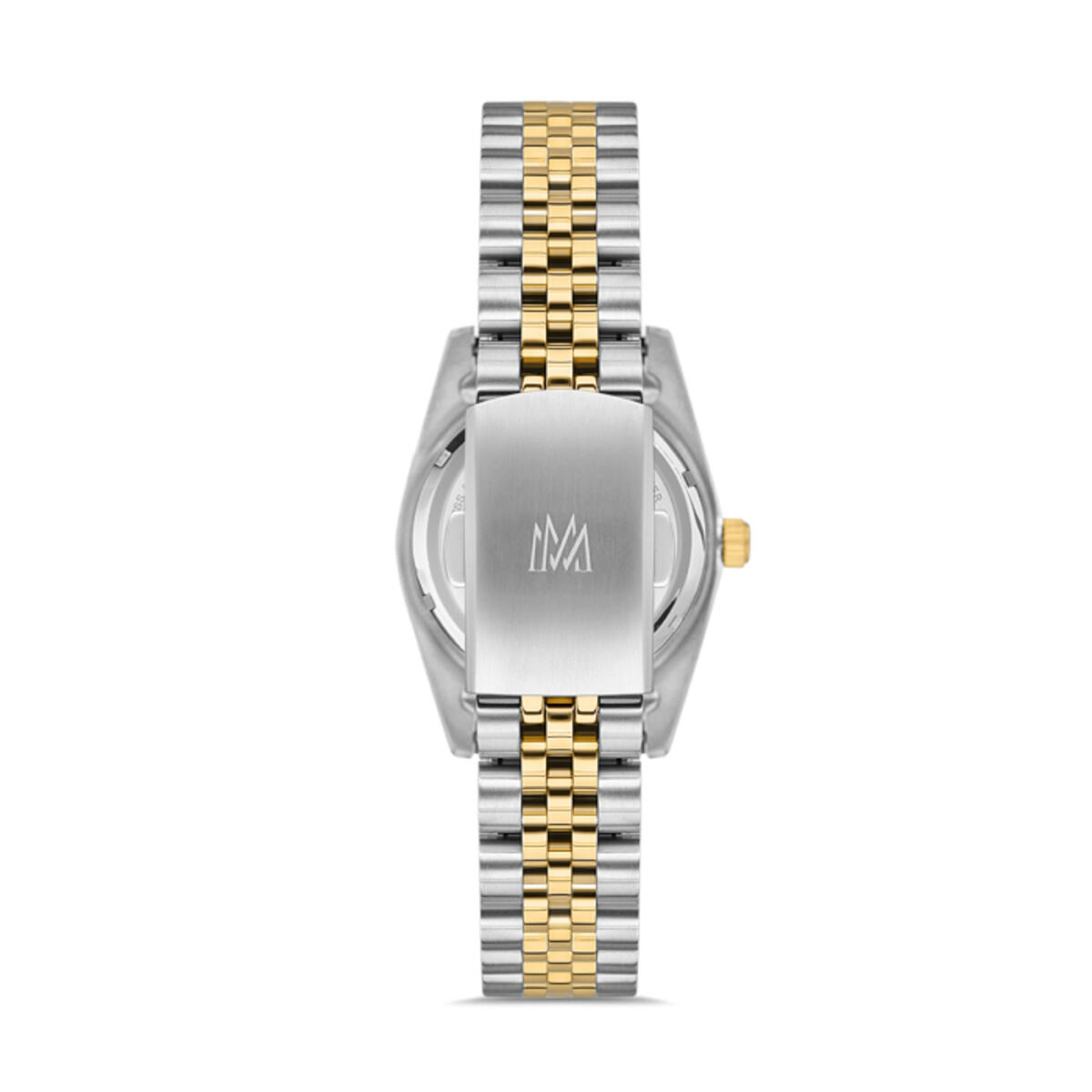 Momentus Saat Kadın SW131T-09SG