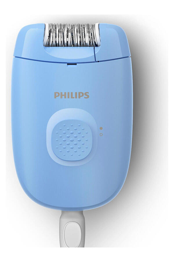 Philips Epilasyon Bre228/05