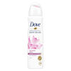 Dove Kadın Deodorant Lotus Çiçeği 150Ml