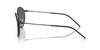 Ray-Ban Gözlük Unisex 0RBR0103S 002/GR 53