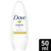 Dove Kadın Roll-On Original 50Ml