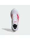 Adidas Duramo Sl2 W IF9397 Beyaz