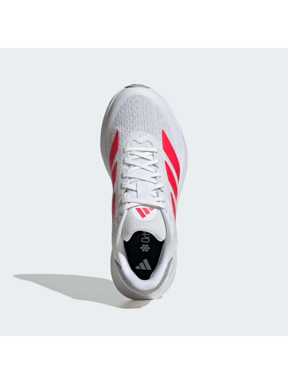 Adidas Duramo Sl2 W IF9397 Beyaz