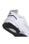 Adidas Crazychaos 2000 IH0308 Beyaz