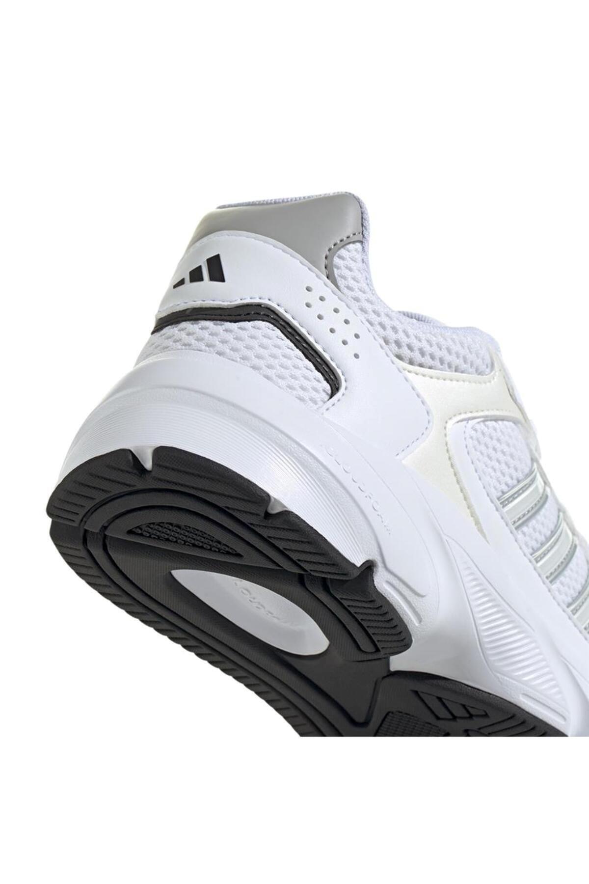 Adidas Crazychaos 2000 IH0308 Beyaz