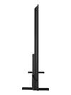 Vestel Led Tv 70" 70UA9740 4K Android