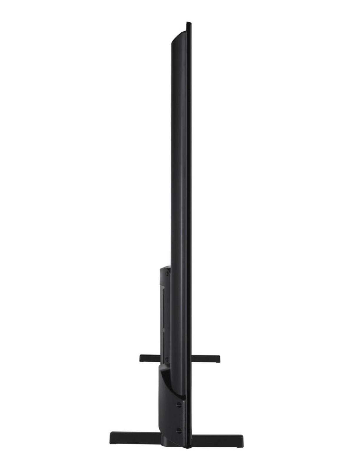 Vestel Led Tv 70" 70UA9740 4K Android