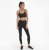 Puma Favorite Forever Hw 7/8Tight 520267_01 Siyah