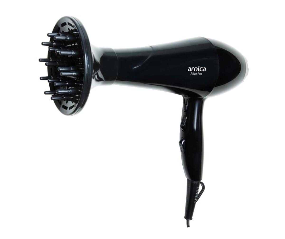 Arnica Saç Kurutma Alize Pro Kb41210
