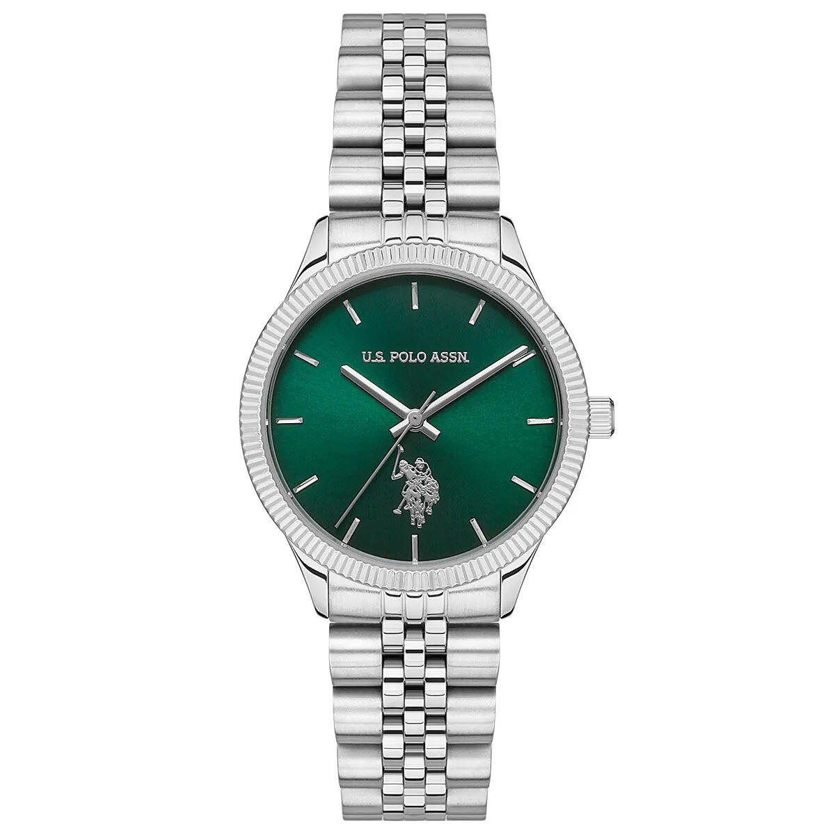 U.S. Polo Assn. Saat Kadın USPA2061-01