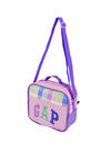 Gap Kids Beslenme Çantası 12802 Pembe
