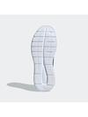 Adidas Cloudfoam Comfy JH6825 Mavi 42