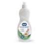Wee Baby Çok Amaçlı Temizleyici RB0337