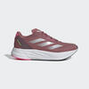 Adidas Duramo Speed W If9448 Kiremit